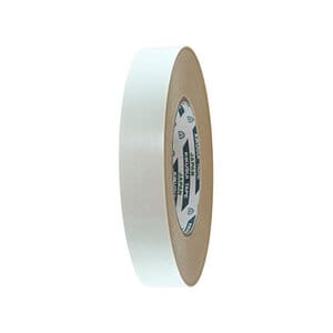 Husky 185 Double Sided Tissue Tape