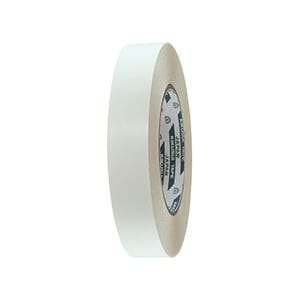 Husky 190 Double Sided Tissue Tape