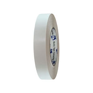 Husky 195 Differential Adhesive Tape