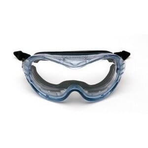 3M Fahrenheit Series Safety Goggles