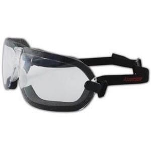 3M Fectoggle Gogglegear Series Safety Goggles
