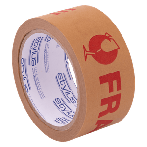 Ubis 4800 Kraft Packaging Tape