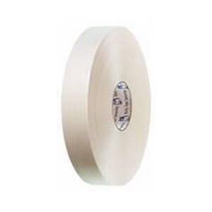 Husky Series Double Sided Foam Tapes 5400