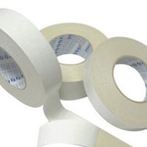 Stylus 720 Double Sided Cloth Tape