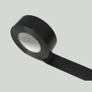Stylus 8518 Weather Resistant Protection Tape